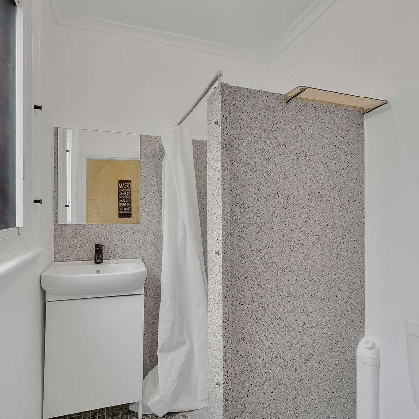 Perfect CBD Lifestyle - Photo 1