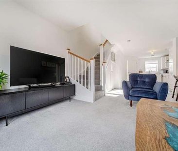 Bullfinch Grove, Yapton - Photo 6