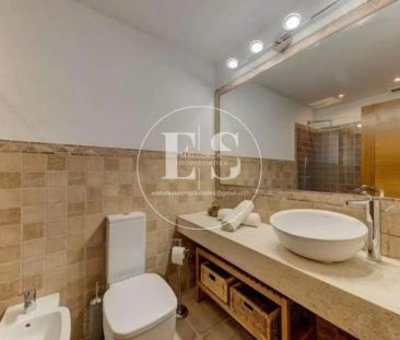 Finca rústica en alquiler en Calle Diseminado Poligono 3 - Photo 5