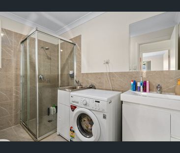 7A Gerald Crescent, Doonside, NSW 2767 - Photo 4