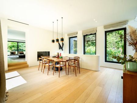 Huis te huur - Foto 5