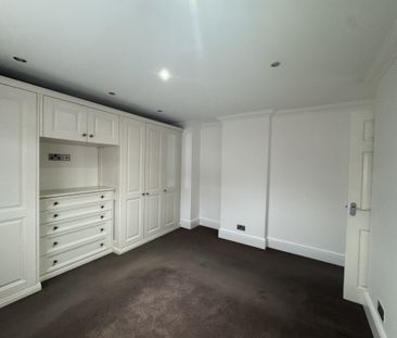 Punch Copse Road, Crawley - Photo 5