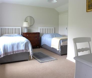 4 bedroom cottage to rent - Photo 6