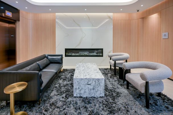 For Lease - 185 Alberta Avenue Unit# 303, Toronto, Ontario - Photo 1