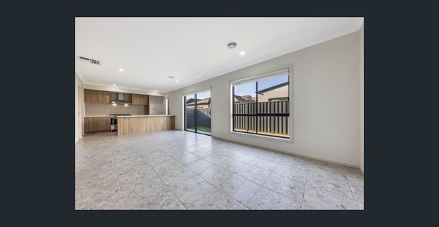 Your new home awaits! - Photo 1