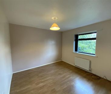 Brushes Road, Stalybridge, , SK15 3EF - Photo 6