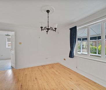 Clayton Court, Woodbridge, IP12 - Photo 3