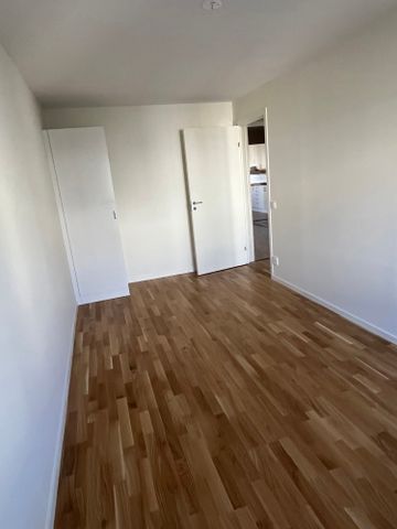 S:t Persgatan 39F, 75329, Uppsala - Photo 3