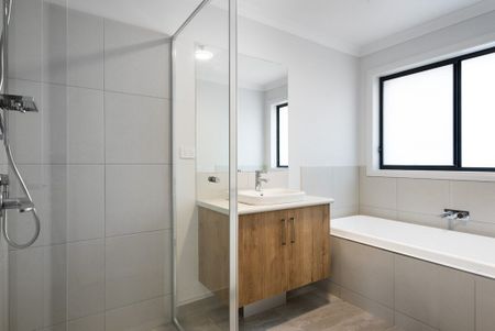 7 Remington Court, Huntly - Photo 3