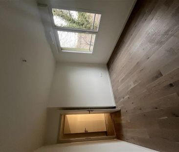 Location appartement 4 pièces - 81m² à Ostwald (67540) - Photo 6