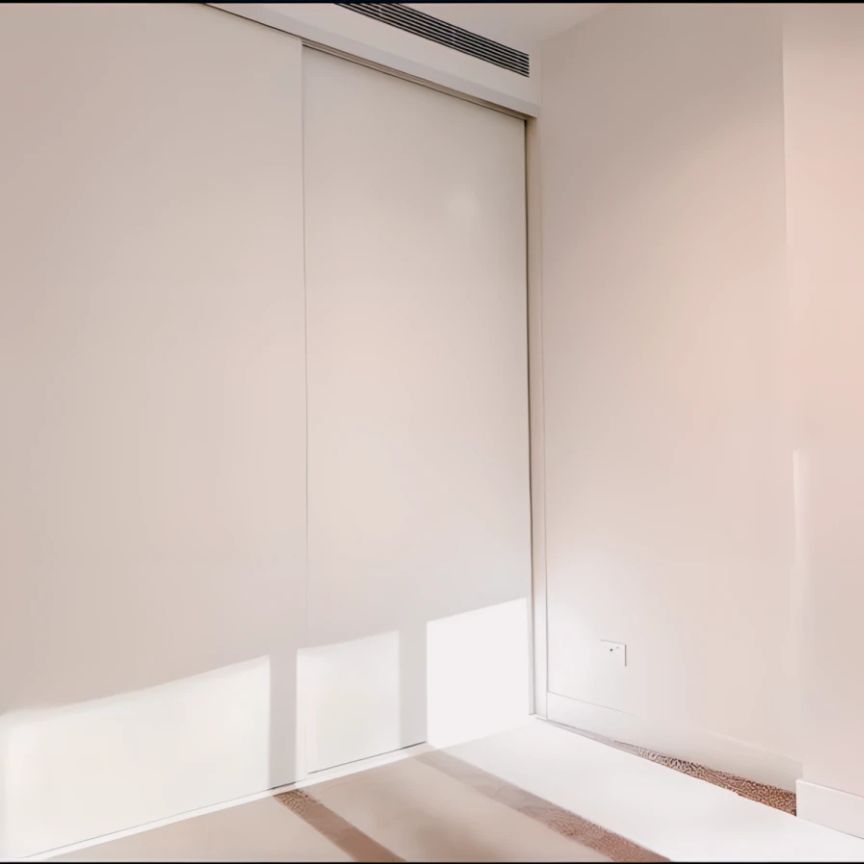 639 Little Lonsdale Street, Melbourne - Photo 1