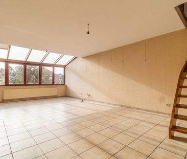 Duplex te huur - Photo 2