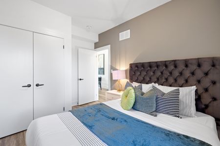 For Lease - 449 Lansdowne Avenue Unit# A, Toronto, Ontario - Photo 5