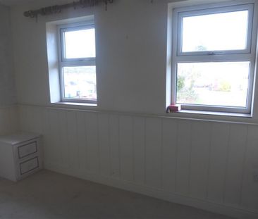 Norwich Road, Fakenham - Photo 2