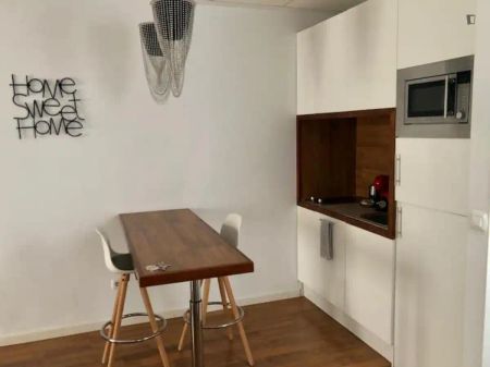 Málaga - Foto 3