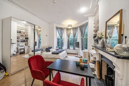 flat to rent - Photo 4