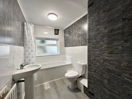 Hellier Street, Dudley - Photo 5