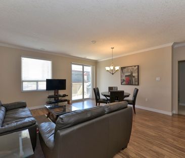 For Lease - 435 Colborne Street Unit# 601, London East, Ontario - Photo 5