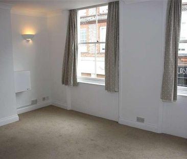 Duke Street, Henley-on-thames, Oxfordshire, RG9 - Photo 2