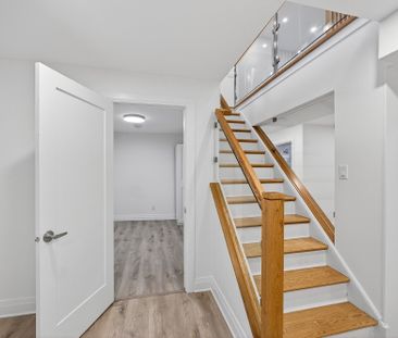 For Lease - 2204 Utah Street, Alta Vista and Area, Ontario - Photo 6