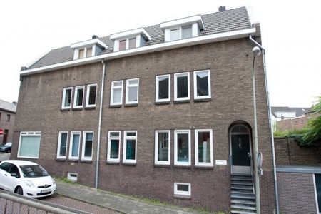 Oude Kerkstraat 9, Room no. B2 - Foto 5