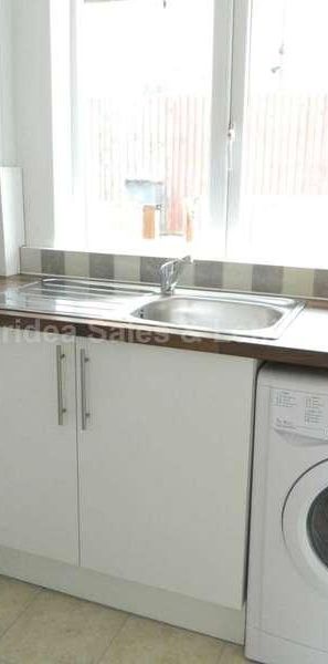 Thesiger Court, Lincoln, LN5 - Photo 1