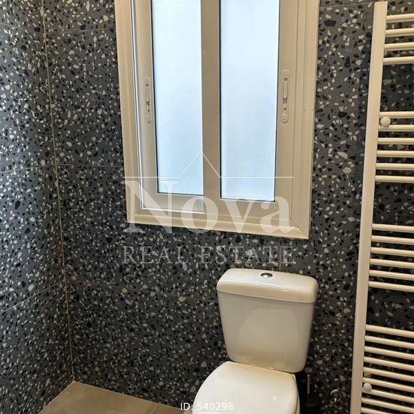 Διαμέρισμα για ενοικίαση Παλαιό Ψυχικό - Photo 1