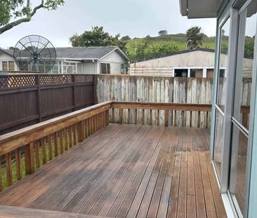 Cozy 3 bedroom home in great location. - Photo 4