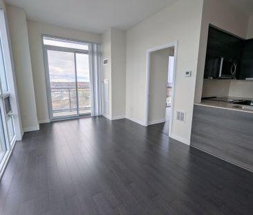 For Lease - 5025 Four Springs Avenue Unit# 1007, Mississauga, Ontario - Photo 3