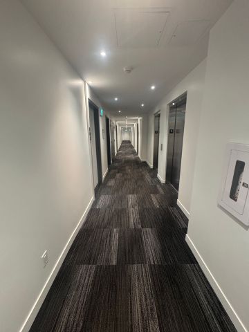 For Lease - 900 St Clair Avenue Unit# 301, Toronto, Ontario - Photo 4