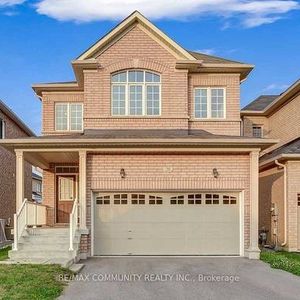 Amazing 4Bedroom Whole House In Stouffville! - Photo 2