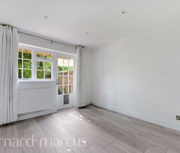 Longfield Street, London - Photo 6