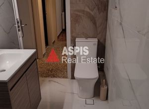 Διαμέρισμα για ενοικίαση - Γουδή, - Photo 5