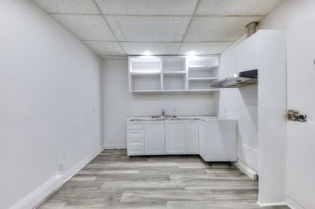 Appartement à louer - Photo 2