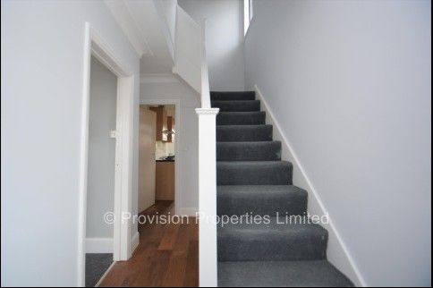 2 Bedroom Houses for Rent - Photo 1