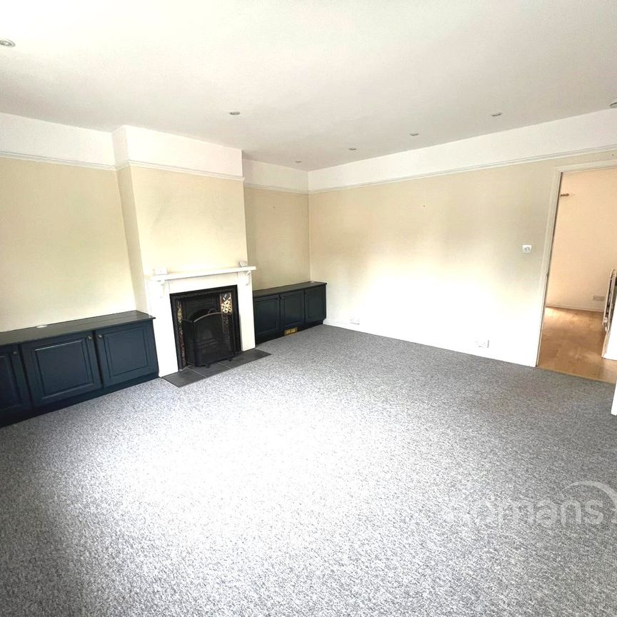 3 bedroom house to rent - Photo 1