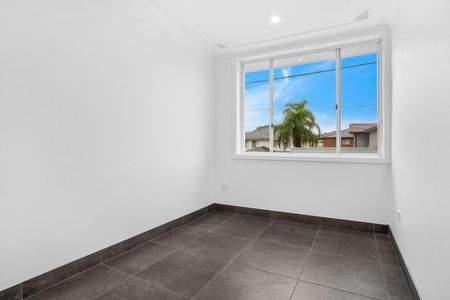 Beautifully Renovated In Great Location - Photo 3