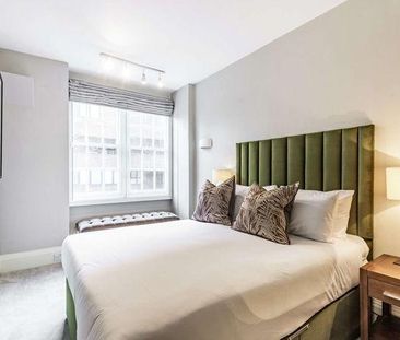 6 bedroom apartment to rent - Photo 5