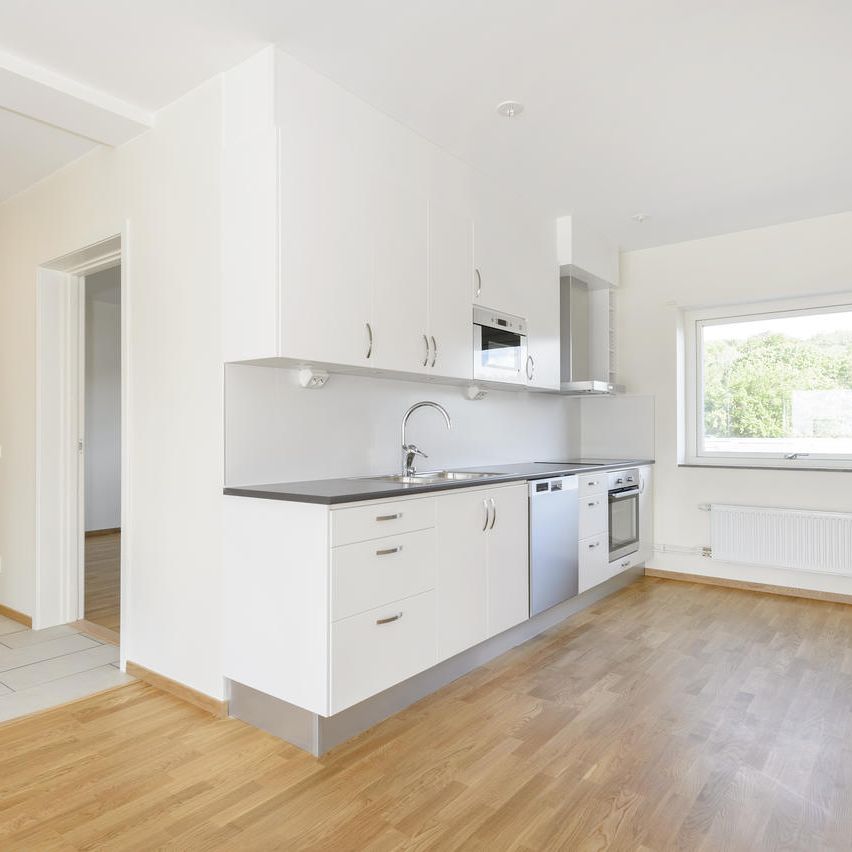 Ridhusgatan 1 - Foto 1