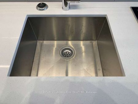 21 Park Street E #216 - Photo 5