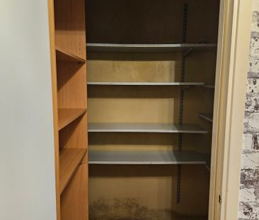 Mossgatan, Boliden - Foto 1