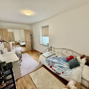 Pottenbrunn: 2-Zimmer Erdgeschosswohnung ab Jänner zu vermieten! - Photo 2