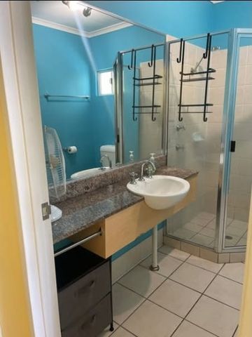 Furnished One Bedroom Unit - REEF CLUB RESORT LIVING - Photo 5