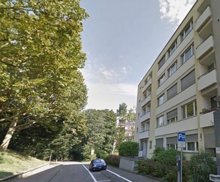 Vous êtes à la recherche d’un appartement dans un endroit calme ? - Foto 2