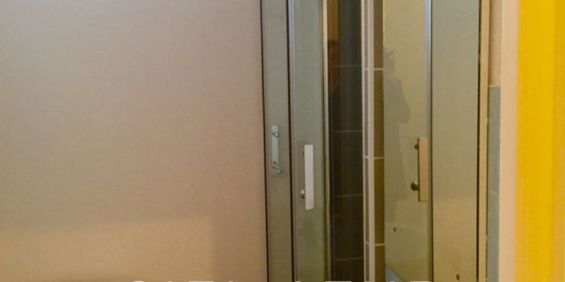 location appartement 3 Pièce(s) - Photo 3