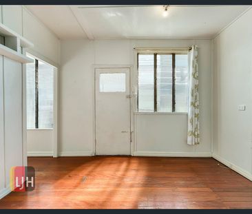 BUDGET STUDIO ACCOMODATION ! - Photo 3