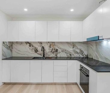 4b Moorebank Avenue, Moorebank, NSW 2170 - Photo 1