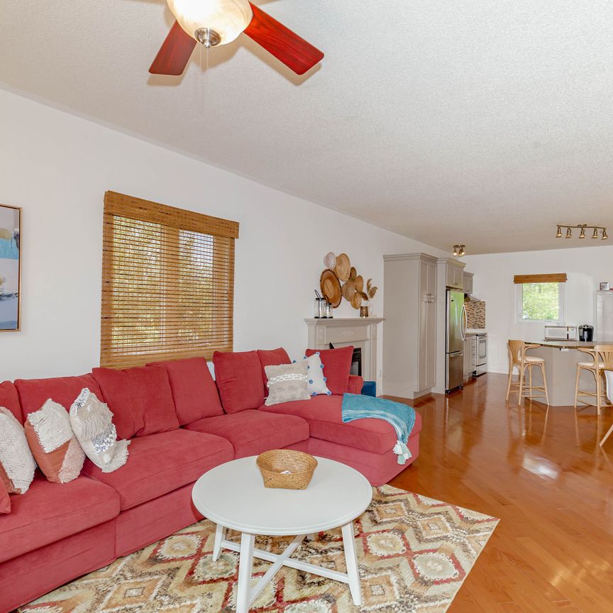 For Lease - 1102 Siesta Drive, Tiny, Ontario - Photo 1