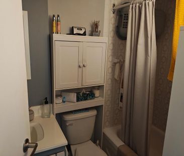 Beau 3 1/2 à louer à Laval - Photo 4