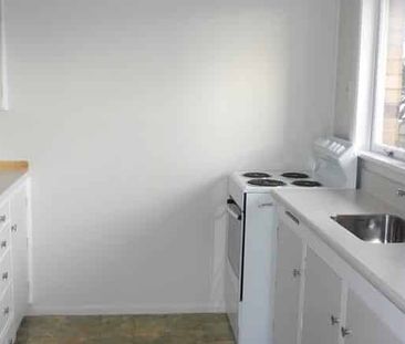 Cosy one bedroom in prime location! - Photo 3